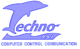 Techno CO., LTD.